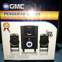 speaker-gmc-murah