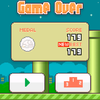 woy-yang-ngerasa-jago-main-flappy-bird-baca-nih-tingkatan-level-pemain-flappy-bird