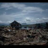 nih-gan-7-bencana-alam-terbesar-di-indonesia-sepanjang-sejarah