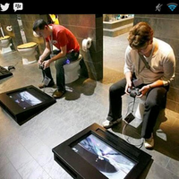 10-kasus-kejahatan-akibat-quotgamequot