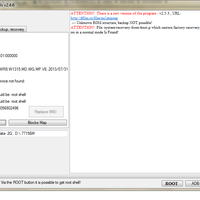 official-new-lounge-galaxy-s4-i9500-supercopy-more-than-just-clone