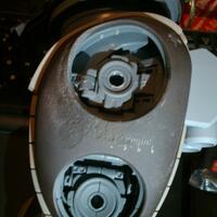 gundam-lounge-beta-ver-200---part-1