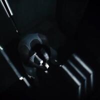 fovie-s-quiz-tebak-judul-film-dari-adegannya---part-10