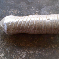 kampung-anggur----part-1