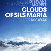 sils-maria--a-film-by-olivier-assayas--juliette-binochek-stewart-and-chlo-moretz