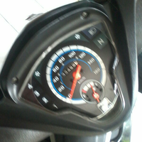 share-info-serba-serbi-honda-blade--baracus----part-1