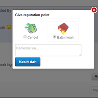 flying-camp-oanc--lounge-tempat-ngobrol-santai-senin-sabtu-wajib-prime-id----part-1
