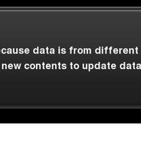 official-thread-pro-evolution-soccer-2014---part-1