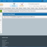 share12-kesalahan-programmer