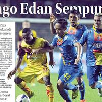 arema-indonesia--aremania-kaskus--season-2012-13