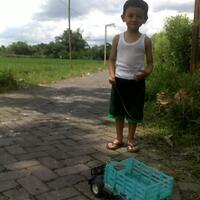 kumpulan-foto-bayi-dan-balita-para-kaskuser