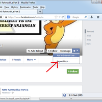 mohon-bantuan-nya-untuk-blokir-atau-hack-facebook-ini