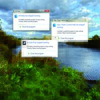 ask-startup-windows-muncul-tulisan-stop-working-etc