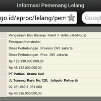 transjakarta-diduga-bekas-jokowi-ditipu-perusahaan-china