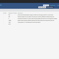 idfm--football-manager-2014--announced