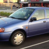 toyota-starlet-owner