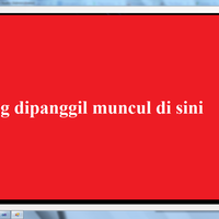 vb-net-kumpul-disini-donk-tentang-vb-net---part-2