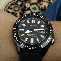 all-about-seiko