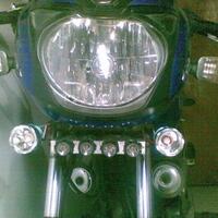 share-info-dan-pengalaman-bikin-serta-make-headlamp-led-di-motor