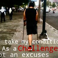 pantaskah-kita-yang-sempurna-untuk-mengeluh