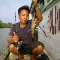 kfc-reg-kalimantan-selatan