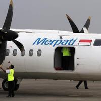 krisis-merpati-utang-merpati-bengkak-lagi-jadi-rp-73-triliun-ini-rinciannya