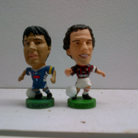 kolektor-action-figure-pemain-bola-microstars--prostars-masuk-sini