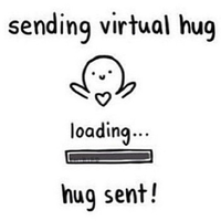 ask-ketka-kalian-sms-quotaku-kangen-sma-kamuquot-apa-sih-balasan-yang-kalian-harapkan