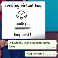 ask-ketka-kalian-sms-quotaku-kangen-sma-kamuquot-apa-sih-balasan-yang-kalian-harapkan