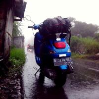 pecinta-modern-vespa-piaggio-kumpul-dan-ngobrol-di-sini---part-4