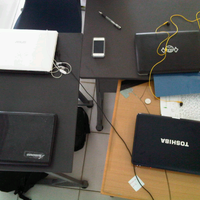 post-image