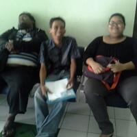 post-image