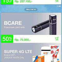 line-chat-agan-masih-percaya-barang-diskon-di-line-benar-murah--pict