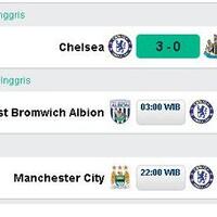 chelsea-fc-2013-2014--new-season-new-hope-new-trophy--prime-only