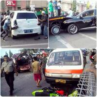 share--diskusi---balikpapan--tana-paser