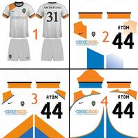 oo--thread-kaskus-batam-futsal--oo