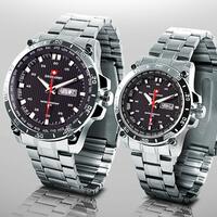 swiss-army-watches