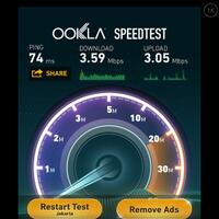 mau-lihat-hasil-uji-speedtest-bolt-4g