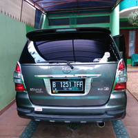 tkkc-toyota-kijang-kaskus-community---part-2