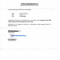 all-about-kpr---please-read-page-1