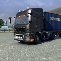 official-thread-euro-truck-simulator-2