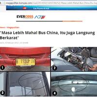 masa-lebih-mahal-bus-china-itu-juga-langsung-berkarat