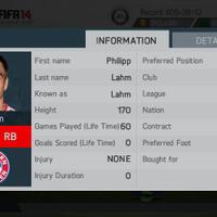 android--ios-fifa-14---we-are-fifa-14