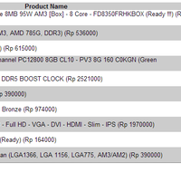 konsultasi-spesifikasi-komputer-dan-notebook-kskn-v4---part-10