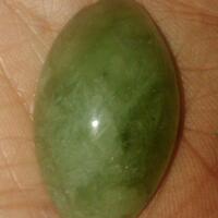 batu-akik-mustika-gemstone-bidang-keilmuan-quotperbatuanquot-dll----part-5