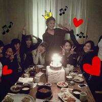 choi-sooyoung-sooyoungster-masuk-sini