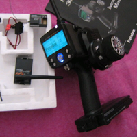 tread-untuk-rc-drift-rwd-2wd-modification-asli-kit-drift-2wd