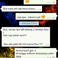 pengalaman-di-fbj-kaskus-share-macam-macam-perilaku-buyer-dan-seller