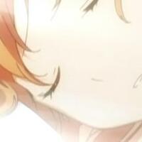 gametebak-gambar-nama-character-anime