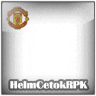 salon-kaskus---menerima-request-avatar---part-1